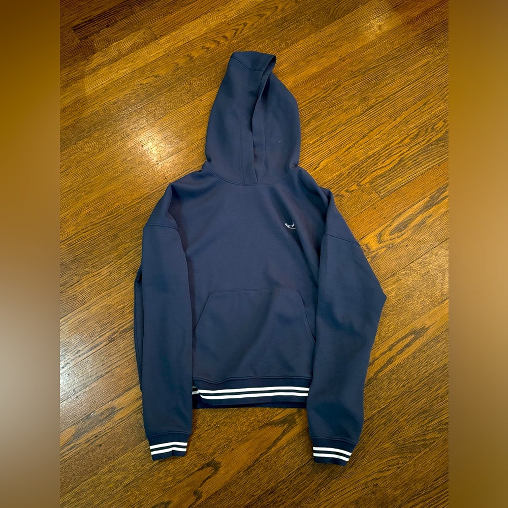 Vinyard Vines Hoodie SZ. S